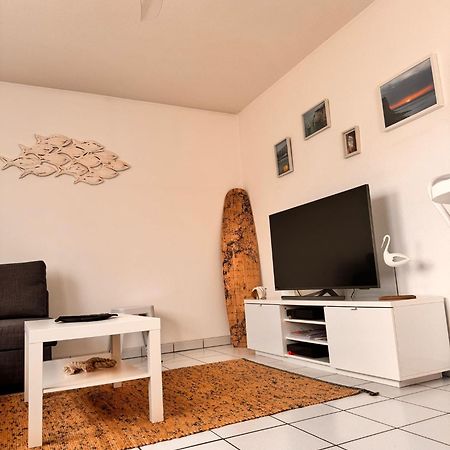 Duplex Normandie, Tout Confort Saint Valery En Caux Exterior photo